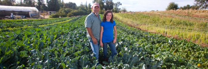 20101103_ntc_family-299