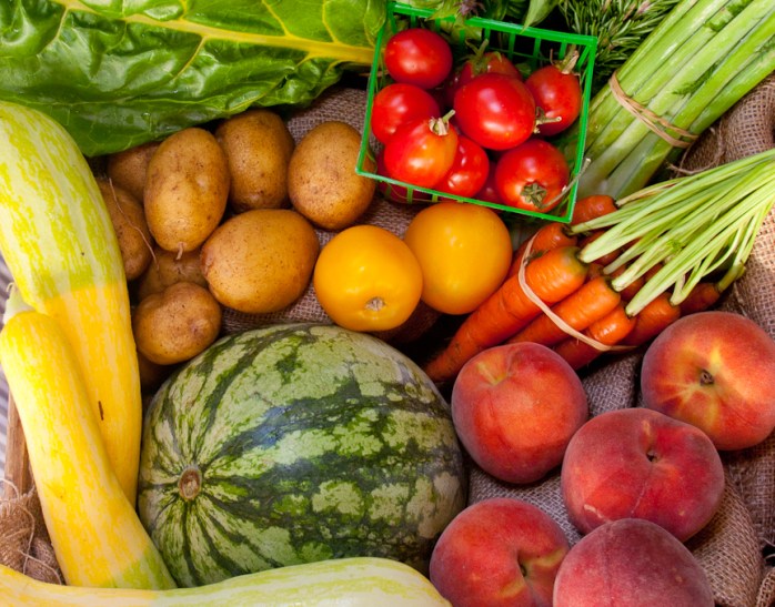 20100721_ntc_farm_story_0304